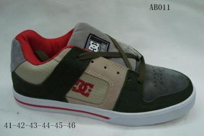 DC Shoes-118